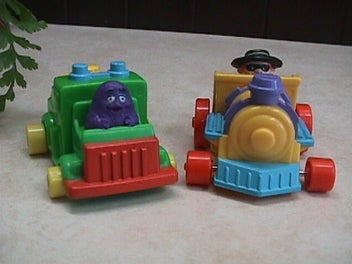 Image 1 of 1