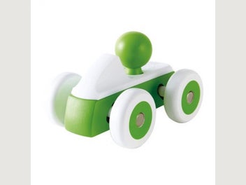 Image 1 of 2