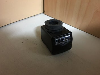 Image 1 of 1