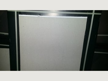 Image 1 of 10