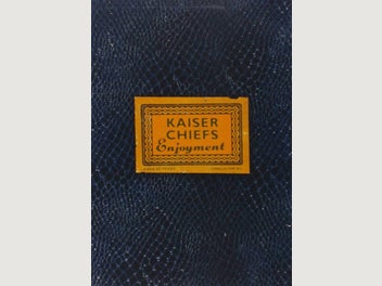 Image 1 of 1