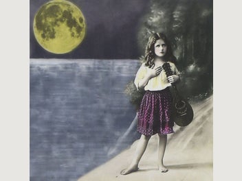 Image 1 of 1
