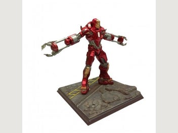 Image 1 of 2