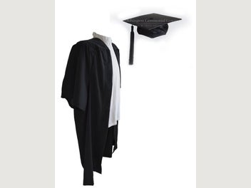 Image 1 of 9