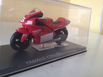 Image 1 of 1