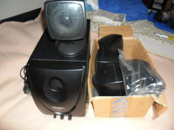 Image 1 of 4