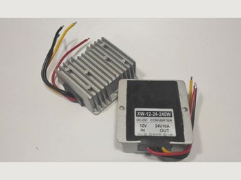 Image 1 of 1
