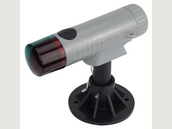 Image 1 of 5