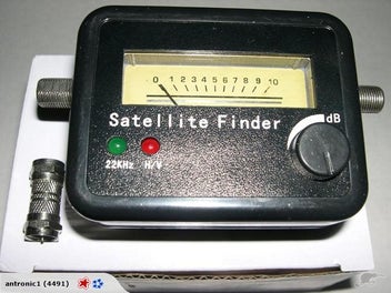 Image 1 of 4
