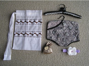 Image 1 of 6