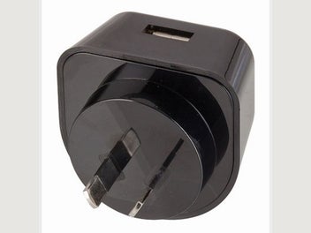 Image 1 of 1