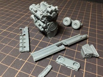Image 1 of 4