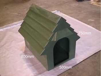 Image 1 of 1