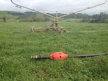 Image 1 of 14