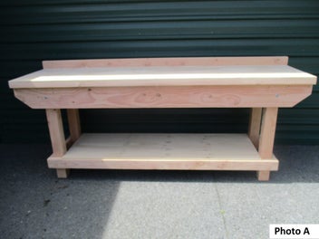 Image 1 of 20