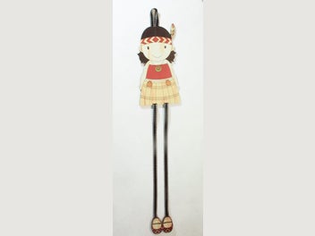 Image 1 of 5