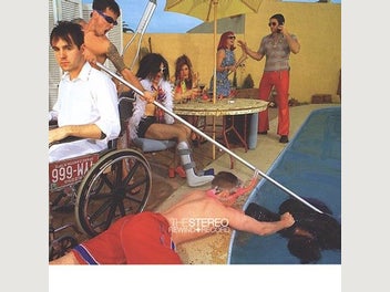 Image 1 of 1