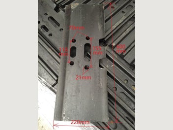Image 1 of 10