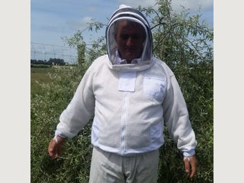 Image 1 of 8