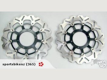 Image 1 of 3
