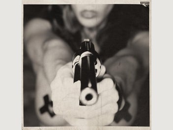 Image 1 of 1