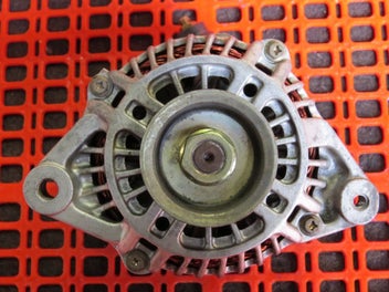 Image 1 of 7