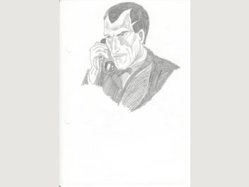 Image 1 of 9