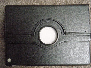 Image 1 of 7