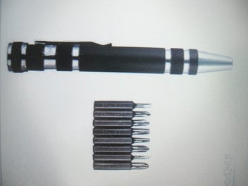 Image 1 of 2