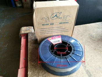 Image 1 of 1