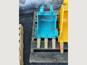 Image 1 of 5