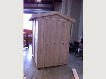 Image 1 of 2