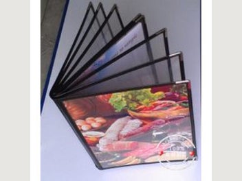 Image 1 of 5