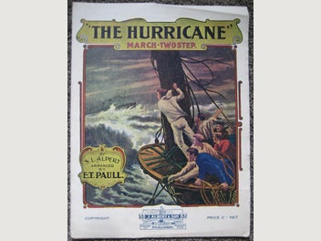 Image 1 of 1