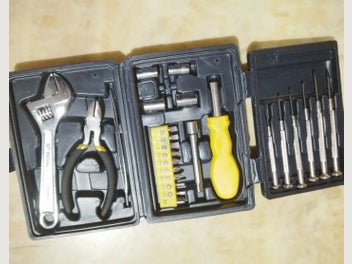 Image 1 of 2