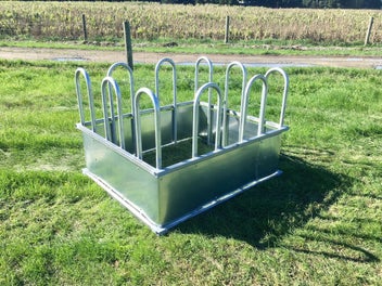 Image 1 of 4