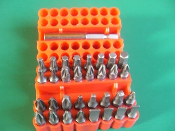 Image 1 of 1