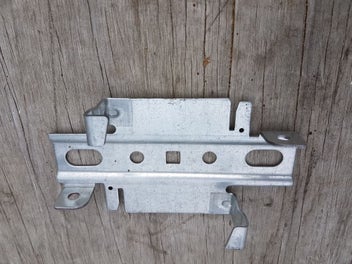 Image 1 of 3