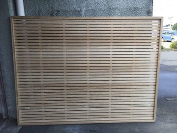 Image 1 of 20