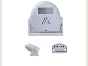 Image 1 of 1