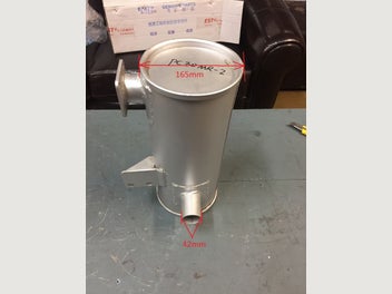 Image 1 of 5