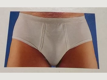Image 1 of 5