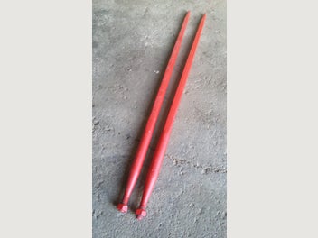 Image 1 of 7