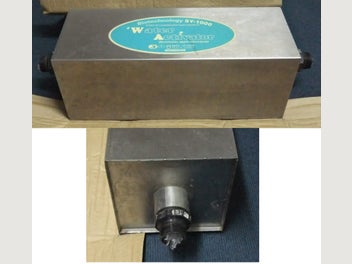 Image 1 of 2