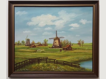 Image 1 of 6