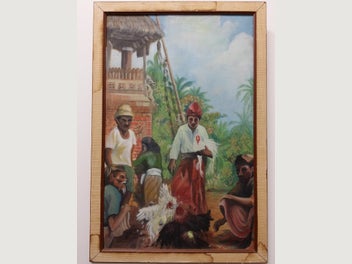 Image 1 of 19