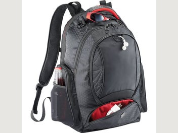 Image 1 of 11