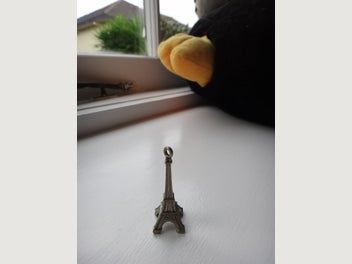 Image 1 of 1