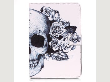 Image 1 of 6