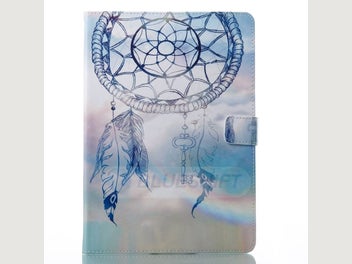 Image 1 of 7
